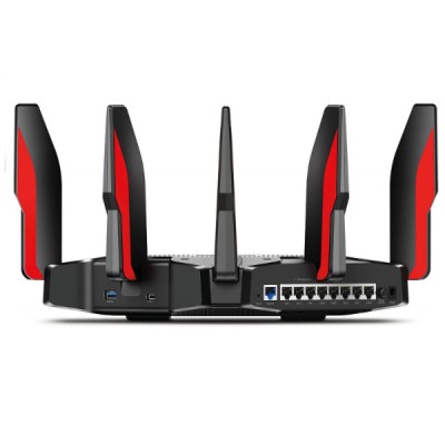 TP-LINK Archer AX11000-48